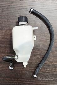 VASCHETTA SERBATOIO RADIATORE ORIG PIAGGIO ZIP SP 