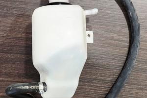 VASCHETTA SERBATOIO RADIATORE ORIG PIAGGIO ZIP SP 