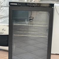 Frigo cantina vini Liebherr