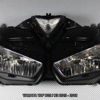 Fanale anteriore YAMAHA YZF R25 / R3 2013 - 2018