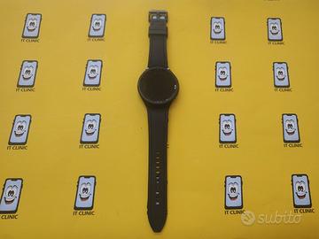 SAMSUNG WATCH 6 CLASSIC 47MM