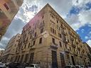 6-locali-a-palermo