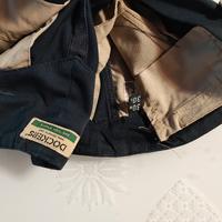Pantaloni Cargo Dockers