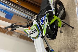 Motocross