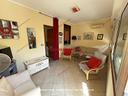 casa-campofelice-di-roccella-