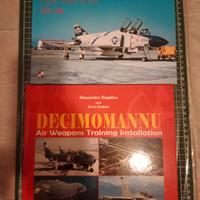 Aeronautica Decimomannu 