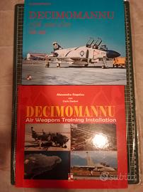 Aeronautica Decimomannu 