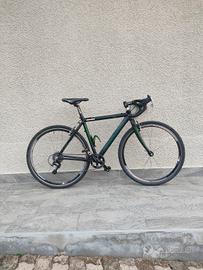 gravel 
