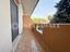 Immagine 22