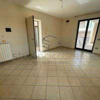 Appartamento 3 Vani In Parco Zona Centrale