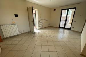 Appartamento 3 Vani In Parco Zona Centrale