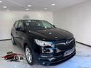 opel-grandland-x-1-5-diesel-ecotec-start-stop-ulti