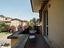 Immagine 23