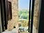 Immagine 15