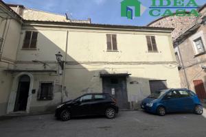 Indipendente con Box