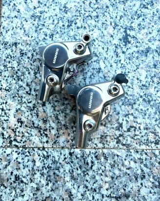 Pinze Sram Red AXS