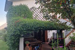 Villa rustica anche a uso jnvestimento