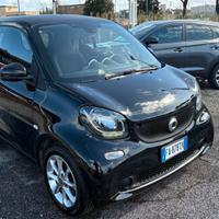 Smart ForTwo 70 1.0 Youngster