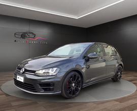 Volkswagen Golf GTD 2.0 TDI DSG 5p. BlueMotion Tec