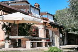 Casa vacanze lago di Garda