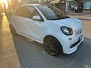 smart-fortwo-70-1-0-twinamic-cabrio-passion-allest