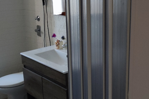 Splendido monolocale a sant Angelo lodigiano