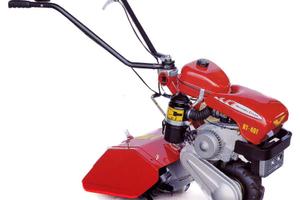 Cerco fresa o ricambi benassi modello rt 401