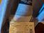 Immagine 5