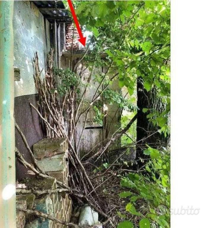 Appartamento – Caneva, Fiaschetti - Vista 2