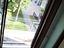 Immagine 14