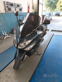 T Max 500