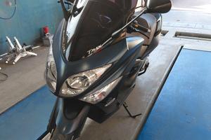 T Max 500