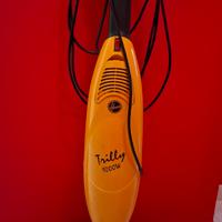 scopa elettrica Hoover Trilly 1000