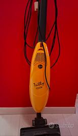 scopa elettrica Hoover Trilly 1000
