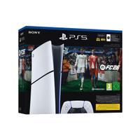 Sony ps5 digital piu Fc26