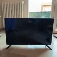 TV 32 pollici AKAI