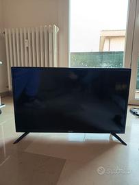 TV 32 pollici AKAI