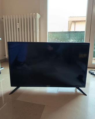 TV 32 pollici AKAI