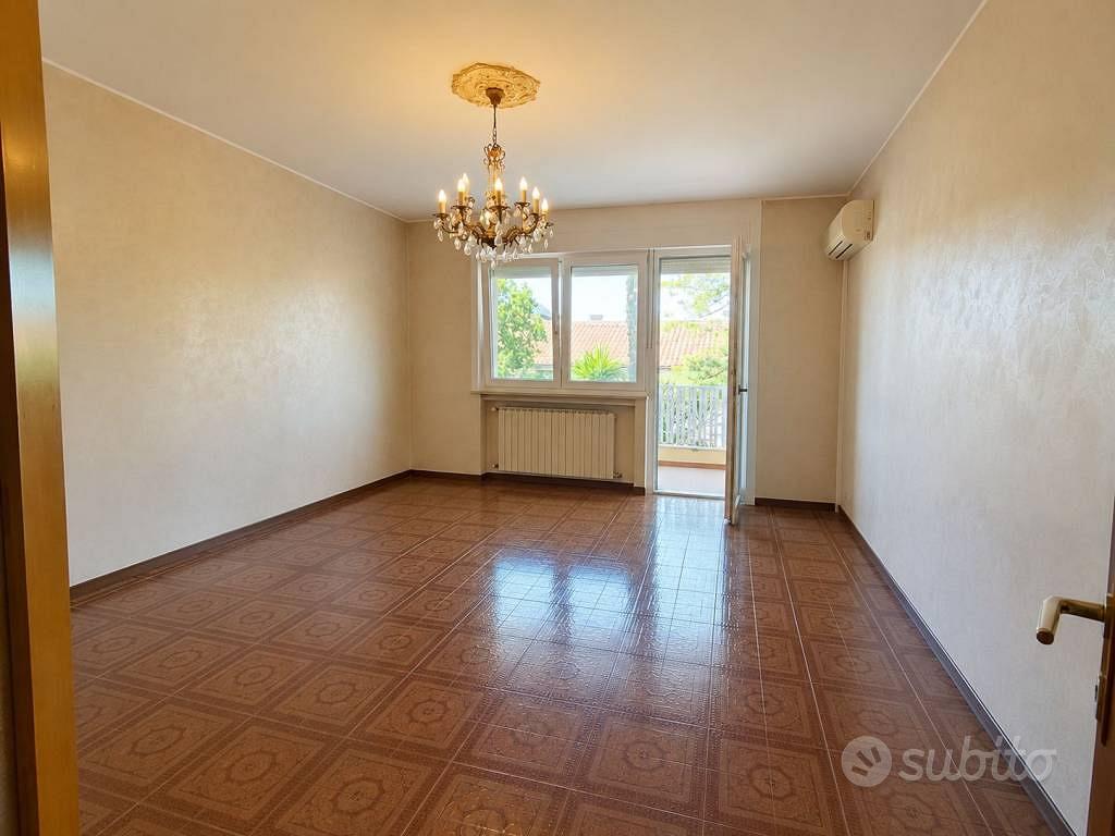 Appartamento – Udine, San Marco - Altro