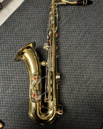 Sassofono Conn 10M