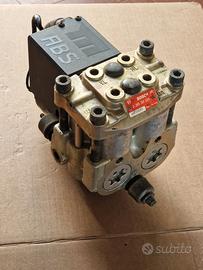 Pompa ABS Lancia Delta Integrale 16v