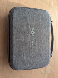 Dji mavic mini ricambi