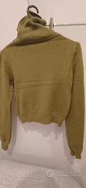 Pullover donna