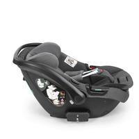 Seggiolino Auto Darwin Infant Recline-Inglesina