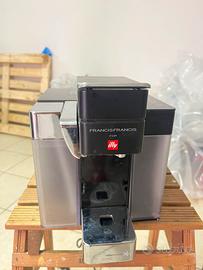 Macchina caffe