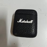 Marshall Minor 3