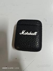 Marshall Minor 3