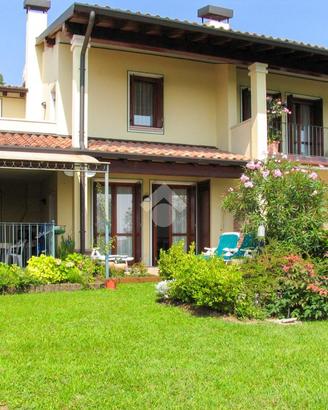 3 LOCALI A PADENGHE SUL GARDA