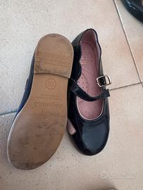 Scarpe