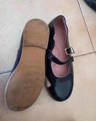 Scarpe
